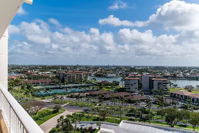 320 Seaview Court #1201, Marco Island, FL 34145 - Photo 18