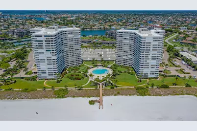 320 Seaview Court #1201, Marco Island, FL 34145 - Photo 28