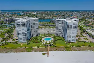 320 Seaview Ct, Marco Island, FL 34145 - Photo 28