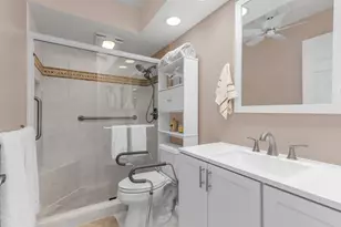 320 Seaview Ct, Marco Island, FL 34145 - Photo 12