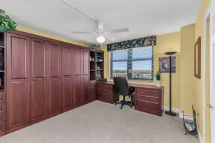 320 Seaview Ct, Marco Island, FL 34145 - Photo 10