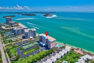 1020 S Collier Blvd, Marco Island, FL 34145 - Photo 44