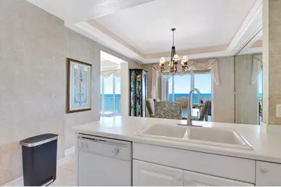 1020 S Collier Boulevard #PH-A, Marco Island, FL 34145 - Photo 12