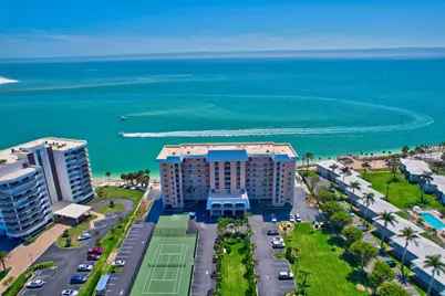 1020 S Collier Boulevard #PH-A, Marco Island, FL 34145 - Photo 42