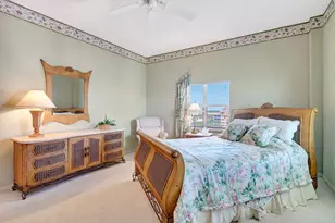 1020 S Collier Blvd, Marco Island, FL 34145 - Photo 32