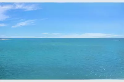 1020 S Collier Boulevard #PH-A, Marco Island, FL 34145 - Photo 20