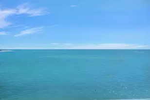 1020 S Collier Blvd, Marco Island, FL 34145 - Photo 20