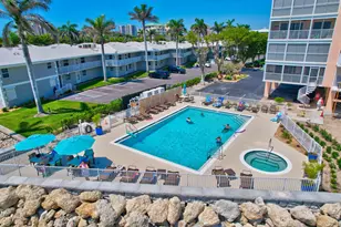 1020 S Collier Blvd, Marco Island, FL 34145 - Photo 50