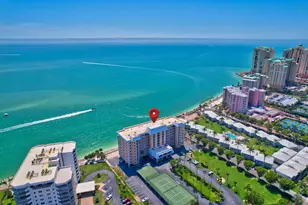 1020 S Collier Blvd, Marco Island, FL 34145 - Photo 48