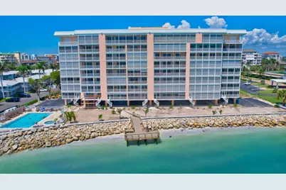 1020 S Collier Boulevard #PH-A, Marco Island, FL 34145 - Photo 56