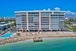 1020 S Collier Blvd, Marco Island, FL 34145 - Photo 56