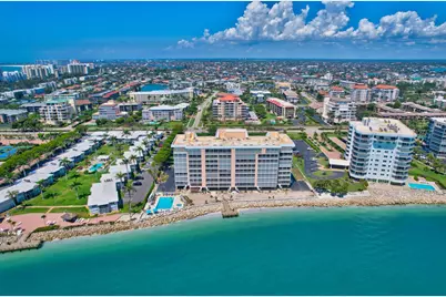 1020 S Collier Boulevard #PH-A, Marco Island, FL 34145 - Photo 52