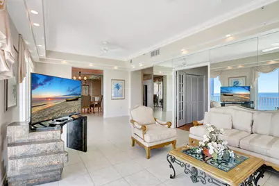 1020 S Collier Boulevard #PH-A, Marco Island, FL 34145 - Photo 8