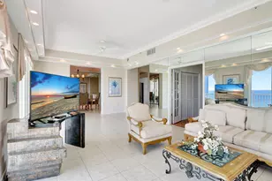 1020 S Collier Blvd, Marco Island, FL 34145 - Photo 8