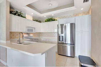 1020 S Collier Boulevard #PH-A, Marco Island, FL 34145 - Photo 10