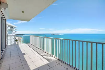 1020 S Collier Boulevard #PH-A, Marco Island, FL 34145 - Photo 18