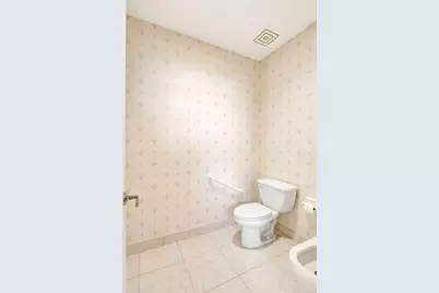 1020 S Collier Boulevard #PH-A, Marco Island, FL 34145 - Photo 28
