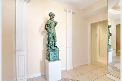 1020 S Collier Boulevard #PH-A, Marco Island, FL 34145 - Photo 4