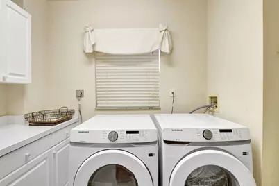 1020 S Collier Boulevard #PH-A, Marco Island, FL 34145 - Photo 30