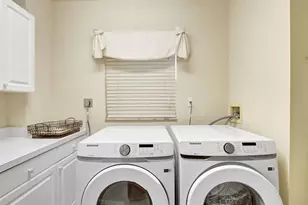 1020 S Collier Blvd, Marco Island, FL 34145 - Photo 30