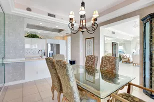 1020 S Collier Blvd, Marco Island, FL 34145 - Photo 14