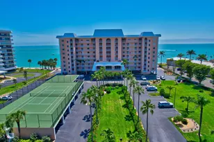 1020 S Collier Blvd, Marco Island, FL 34145 - Photo 40