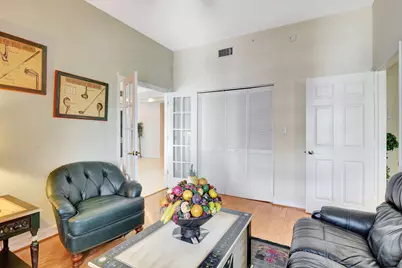 1020 S Collier Boulevard #PH-A, Marco Island, FL 34145 - Photo 36