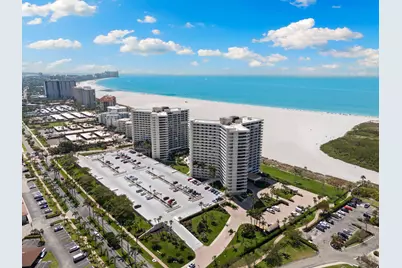 320 Seaview Court #1204, Marco Island, FL 34145 - Photo 40