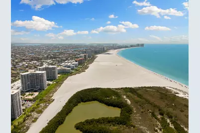 320 Seaview Court #1204, Marco Island, FL 34145 - Photo 42