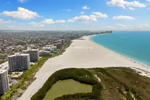 320 Seaview Ct, Marco Island, FL 34145 - Photo 42