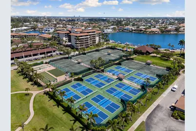 320 Seaview Court #1204, Marco Island, FL 34145 - Photo 6