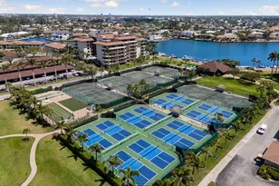 320 Seaview Ct, Marco Island, FL 34145 - Photo 6