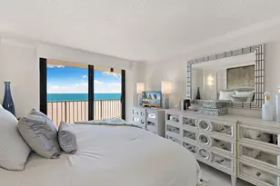 320 Seaview Ct, Marco Island, FL 34145 - Photo 28