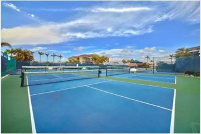 320 Seaview Court #1204, Marco Island, FL 34145 - Photo 48