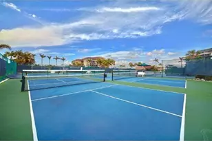 320 Seaview Ct, Marco Island, FL 34145 - Photo 48