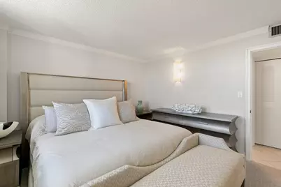 320 Seaview Court #1204, Marco Island, FL 34145 - Photo 32