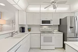 320 Seaview Ct, Marco Island, FL 34145 - Photo 20