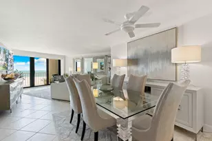320 Seaview Ct, Marco Island, FL 34145 - Photo 14