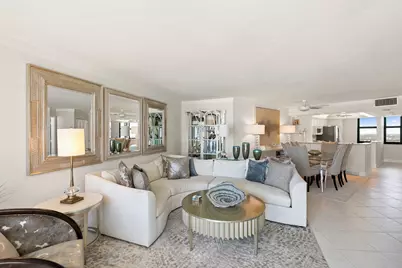 320 Seaview Court #1204, Marco Island, FL 34145 - Photo 18