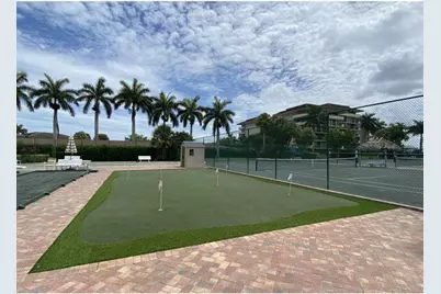 320 Seaview Court #1204, Marco Island, FL 34145 - Photo 46