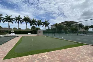 320 Seaview Ct, Marco Island, FL 34145 - Photo 46