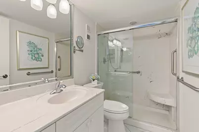 320 Seaview Court #1204, Marco Island, FL 34145 - Photo 30