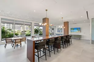 320 Seaview Ct, Marco Island, FL 34145 - Photo 38