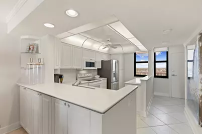 320 Seaview Court #1204, Marco Island, FL 34145 - Photo 16