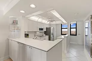 320 Seaview Ct, Marco Island, FL 34145 - Photo 16