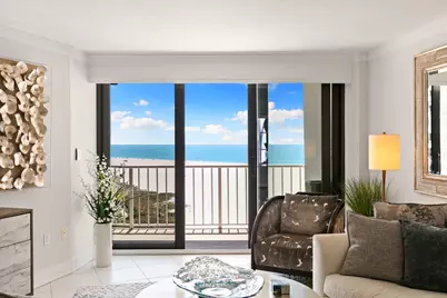 320 Seaview Court #1204, Marco Island, FL 34145 - Photo 10
