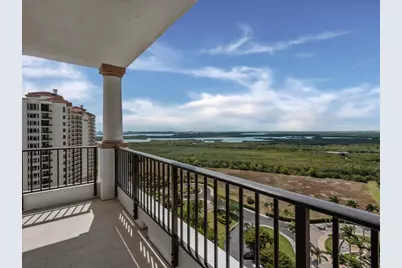 1060 Borghese Lane #1806, Naples, FL 34114 - Photo 32