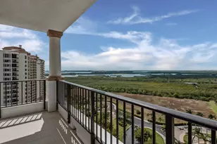 1060 Borghese Ln, Naples, FL 34114 - Photo 32