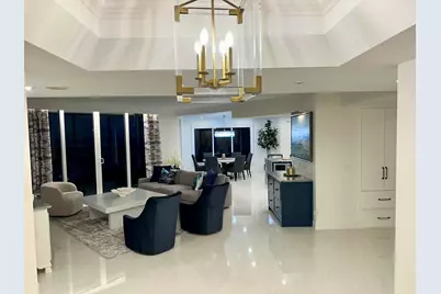 1060 Borghese Lane #1806, Naples, FL 34114 - Photo 58