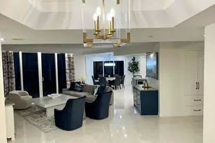 1060 Borghese Ln, Naples, FL 34114 - Photo 58